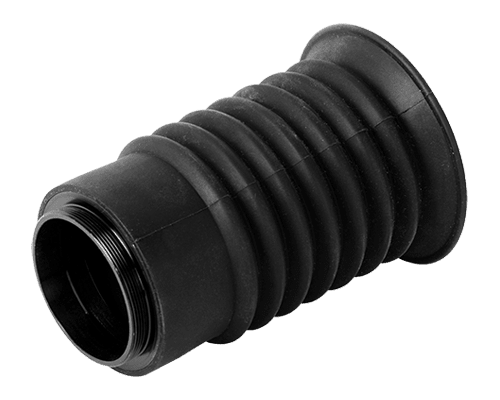 eyecup